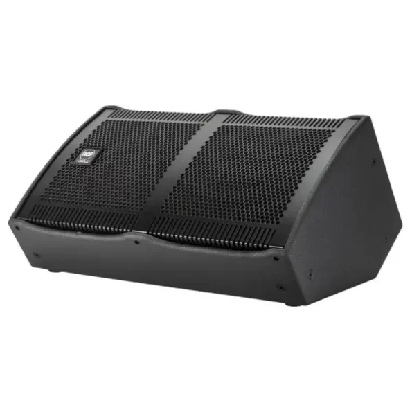 church speakers