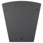 fullrange speaker