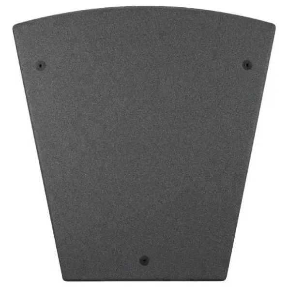 fullrange speaker