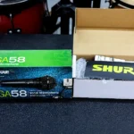 PGA58 reviews