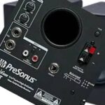 presonus