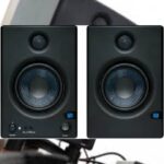 PreSonus Eris E5 BT - Image 11