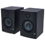 PreSonus E5 BT specs