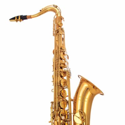 where to learn saxophone Nairobi