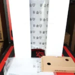 YAMAHA HS8 Studio Monitor