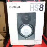 YAMAHA HS8 Studio Monitor prices in Nairobi