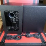 YAMAHA HS8 Studio Monitor prices