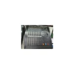 Pev Pro YD80 Mixer