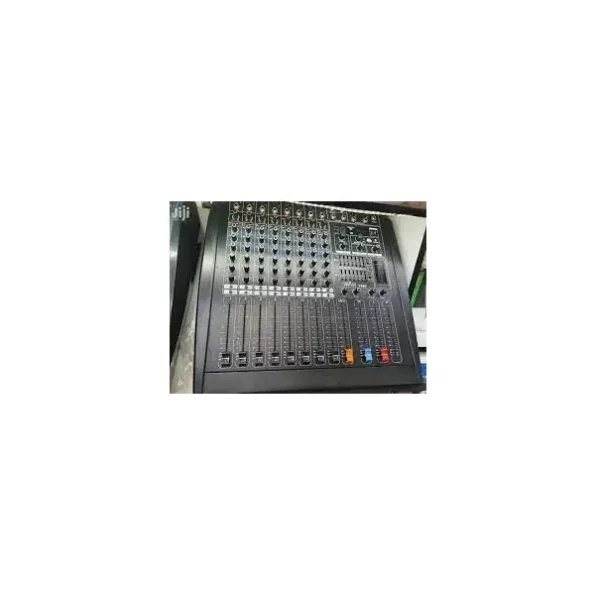 Pev Pro YD80 Mixer