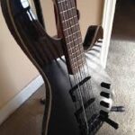 Ibanez SDGR 4 String price