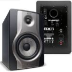 M-Audio BX6 Carbon price