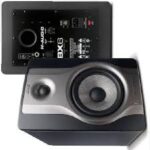 M-Audio BX6 Carbon specs