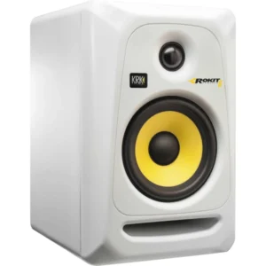 KRK Rokit M6 studio monitor in Nairobi