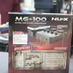 NUX MG100 Kenya Affordable