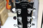 buy Gibson Jazz Guitar Nairobi