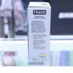 Best price for Behringer FX600 Kenya,