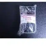 Guitar effects in Nairobi