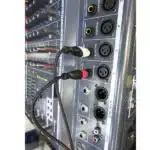 Mixer prices Kenya,