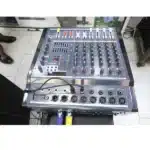 Music shop Kenya,