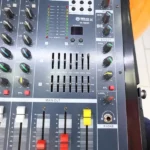 Max YA 1602D price