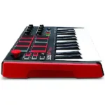 Akai Mini Plus price in Kenya