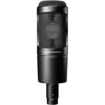 Vocal mic Nairobi