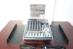 Behringer Xenyx X1204USB Kenya