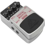 FX600 Guitar
