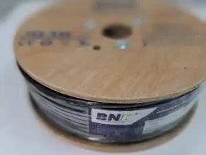 BNK audio cable Nairobi