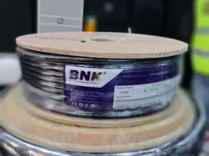 BNK signal cable price Kenya