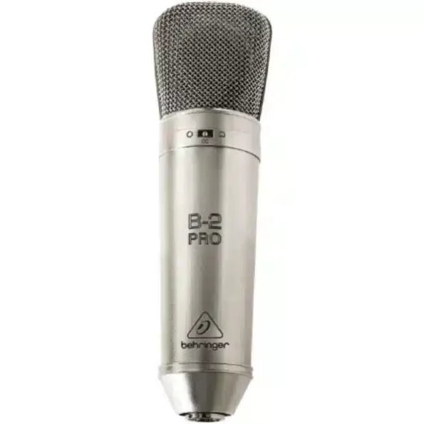 Behringer B-2 PRO