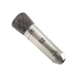 Behringer B-2 Pro price Nairobi