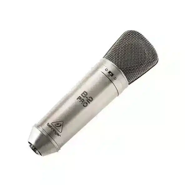 buy Behringer B-2 Pro Nairobi