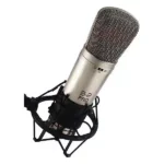 Behringer B-2 Pro Nairobi
