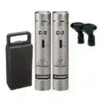 Behringer C-2 Microphone Nairobi