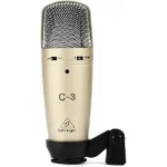 Buy Behringer C-3 in Nairobi