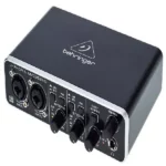 usb interface