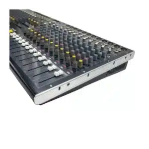 Best price for Soundcraft SMX 2400 Nairobi