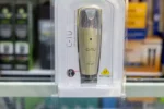 Behringer C-1U condenser mic sound quality