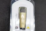 Behringer C-1U condenser mic features