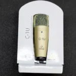 Behringer C-1U condenser mic reviews