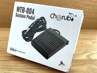 Cherub WTB-004 suppliers Nairobi
