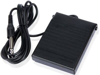 Cherub pedal price Nairobi