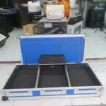CDJ Controller Coffin Rack Nairobi