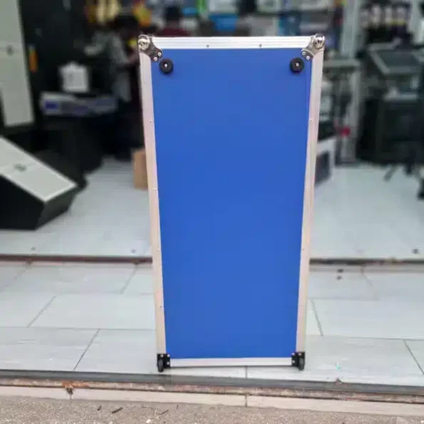 CDJ coffin rack reviews Kenya