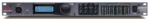 DBX driverack PA