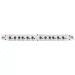 DBX 234XS
