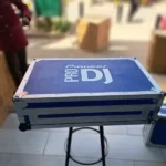 DDJ-FLX6GT-flightcase