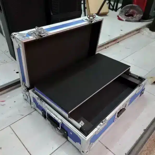 Flight case