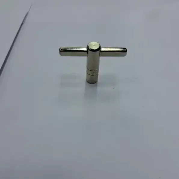 Professional Drum Key